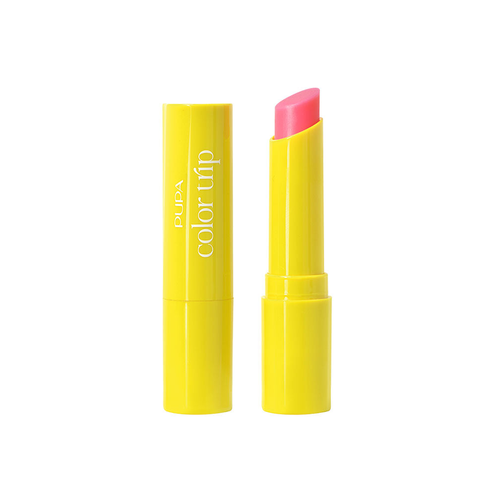 Color Trip Balm labbra pH reagente_8011607397754_Pupa