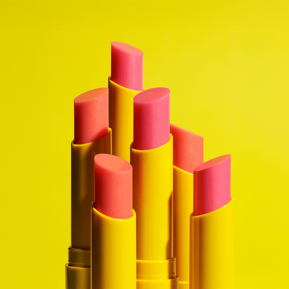 Color Trip Balm labbra pH reagente_8011607397761_Pupa-3