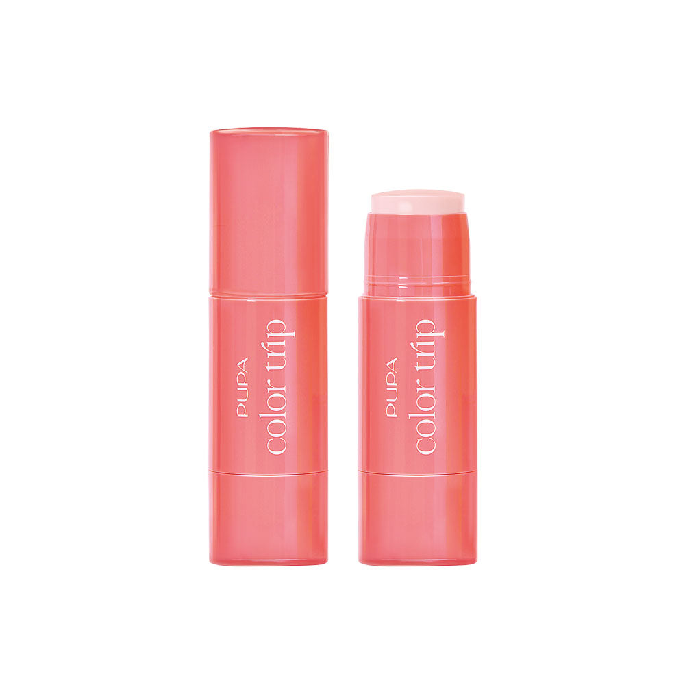 Color Trip Blush stick pH reagente Pink Flush_8011607397792_Pupa