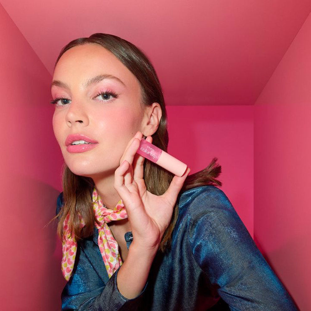 Color Trip Olio nutriente labbra_8011607397716_Pupa-2