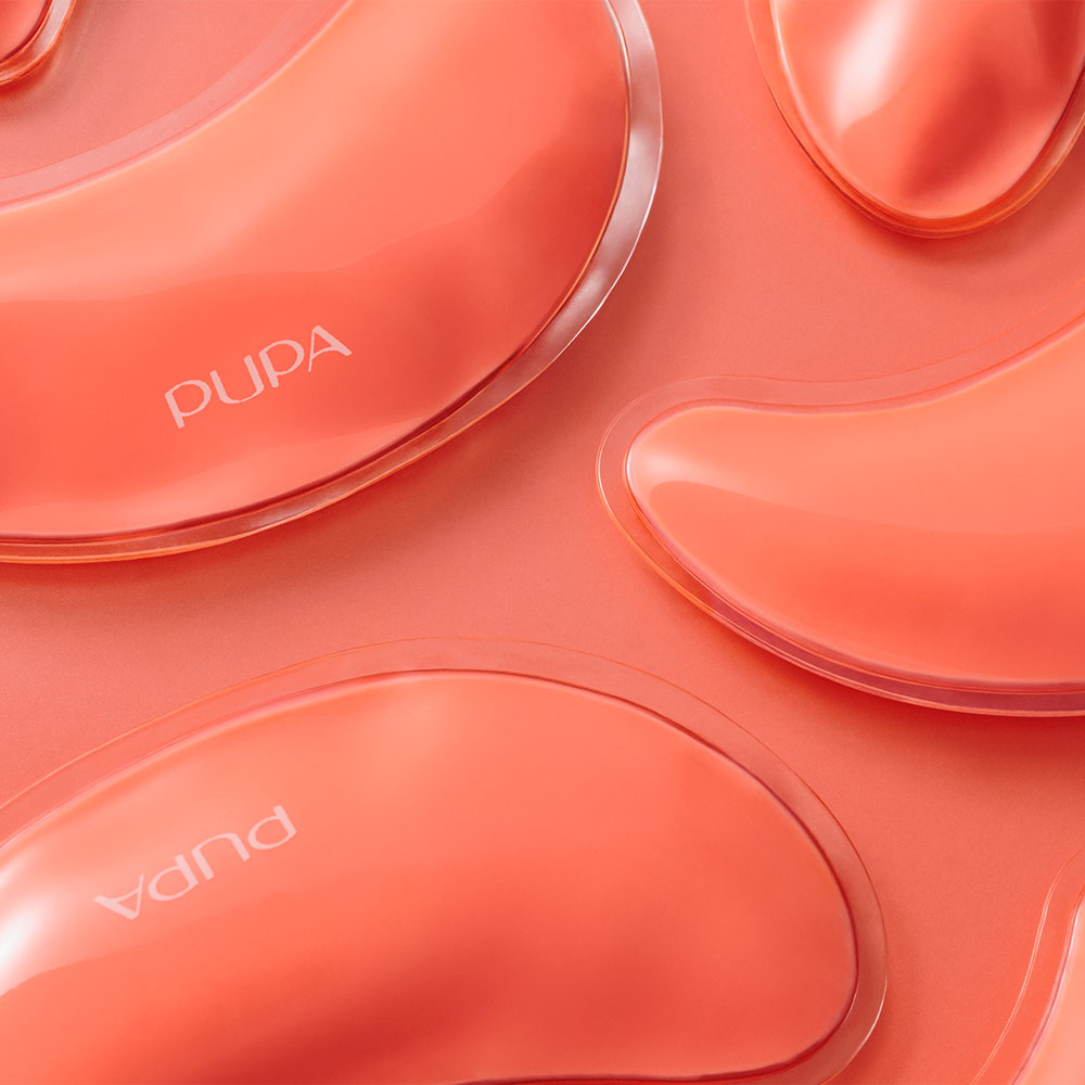 Color Trip Pads contorno occhi_8011607397969_Pupa-2