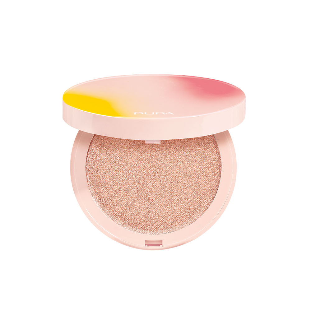 Color Trip Wonder Me Glow Shimmery Rose_8011607397815_Pupa