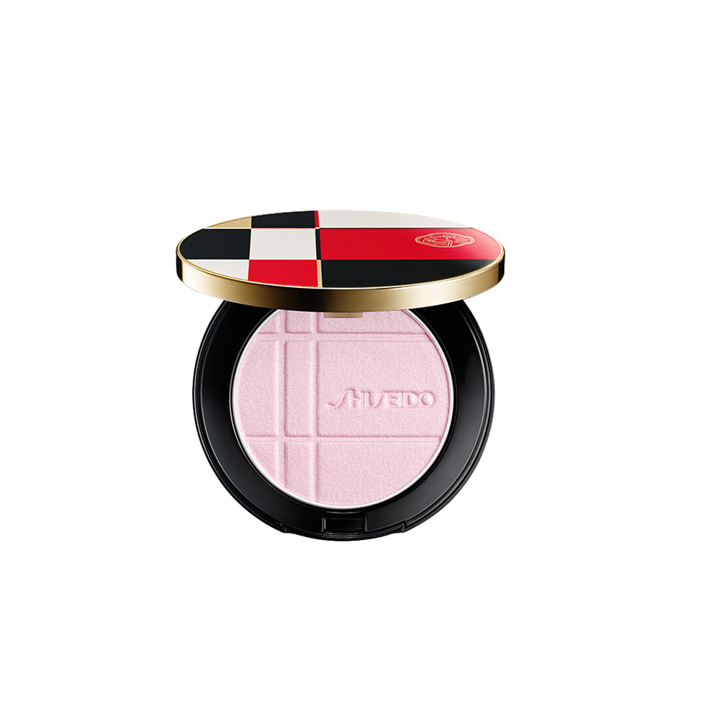 Color and Glow Enhancer_729238230255_Shiseido