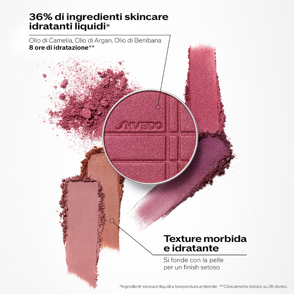 Color and Glow Enhancer_729238230262_Shiseido-3