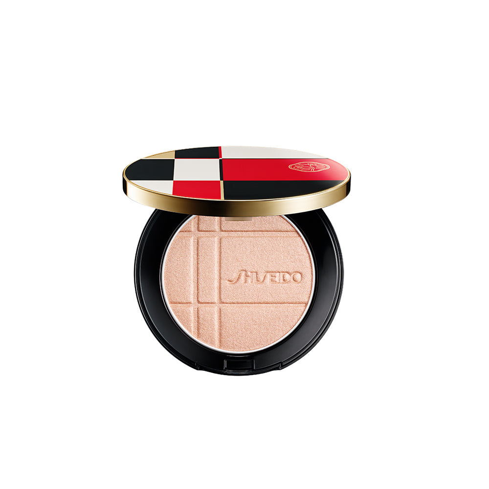 Color and Glow Enhancer_729238230262_Shiseido