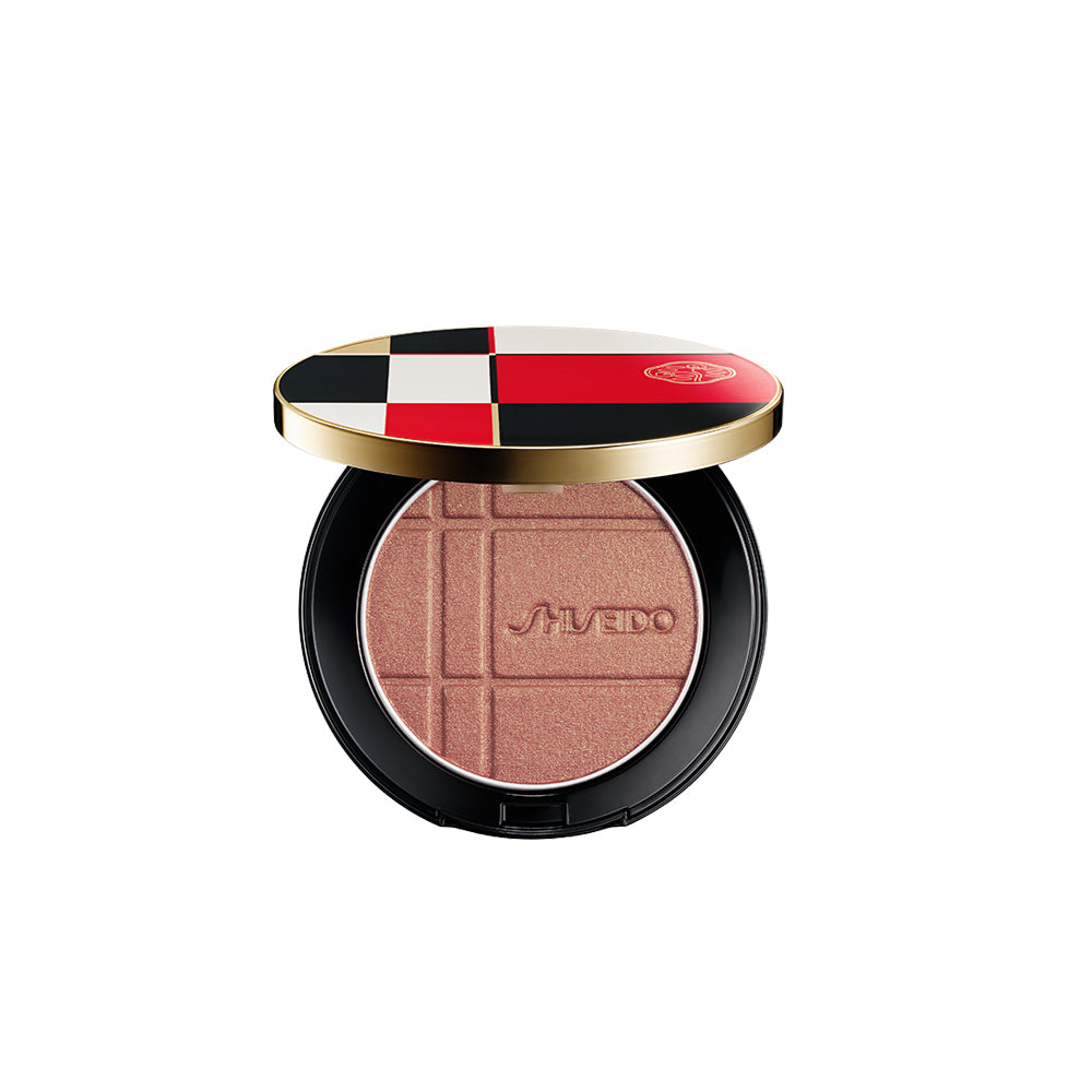 Color and Glow Enhancer_729238230279_Shiseido