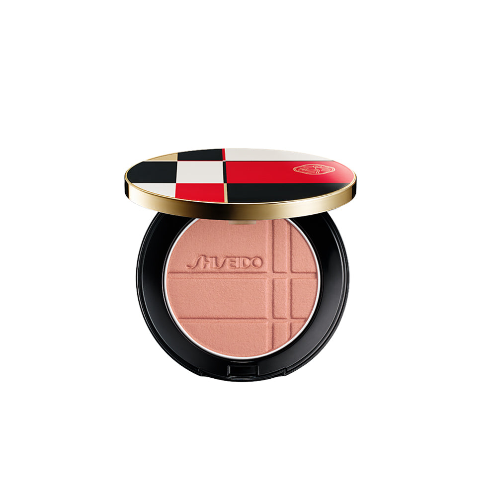 Color and Glow Enhancer_729238230286_Shiseido