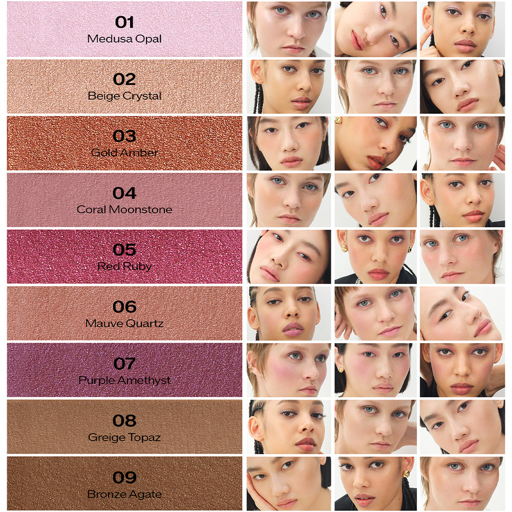 Color and Glow Enhancer_729238230293_Shiseido-6