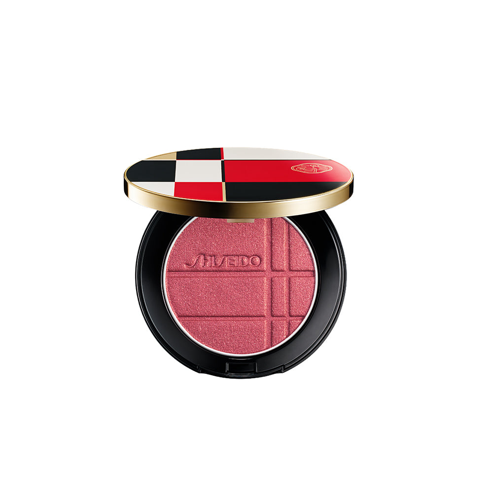 Color and Glow Enhancer_729238230293_Shiseido