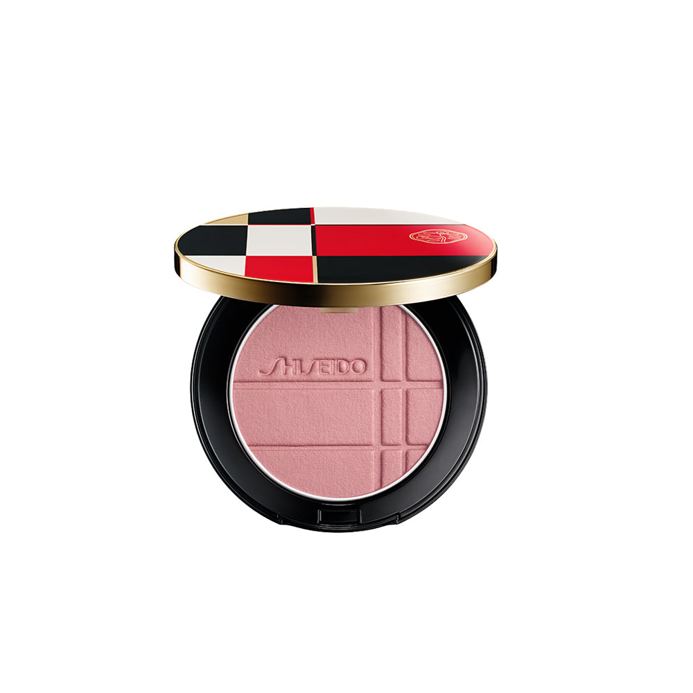 Color and Glow Enhancer_729238230309_Shiseido