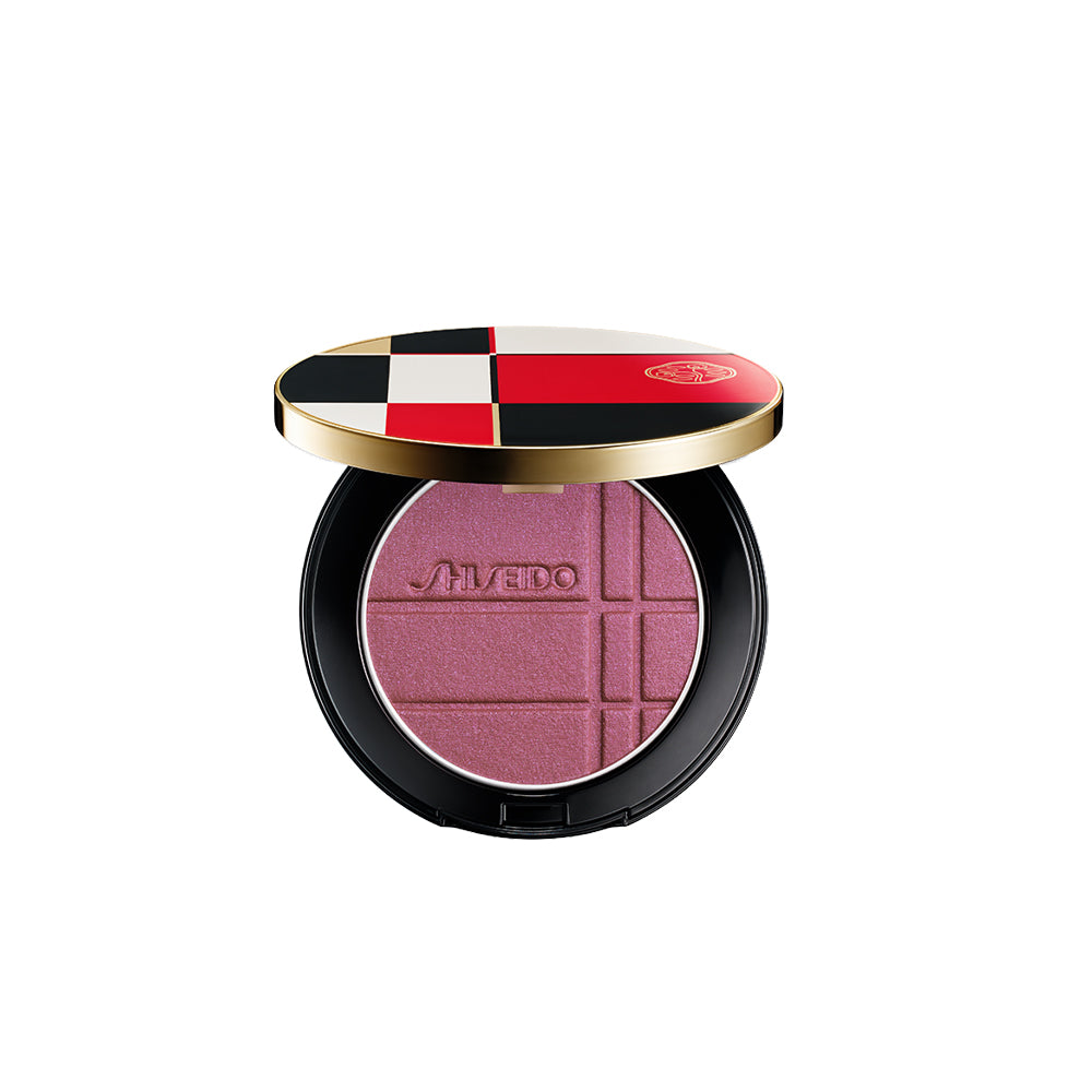 Color and Glow Enhancer_729238230316_Shiseido