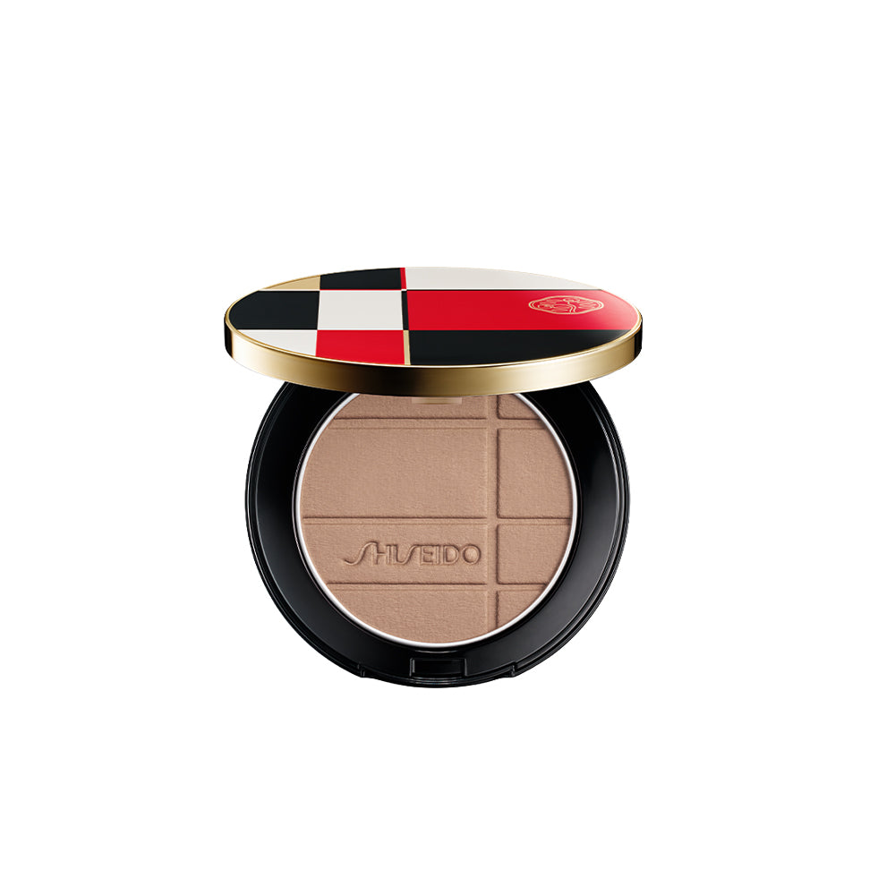 Color and Glow Enhancer_729238230323_Shiseido