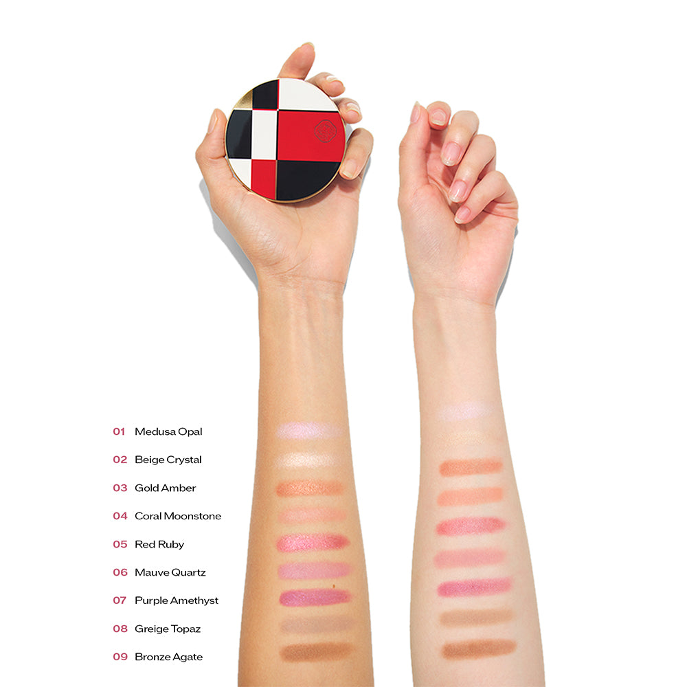 Color and Glow Enhancer_729238230330_Shiseido-2