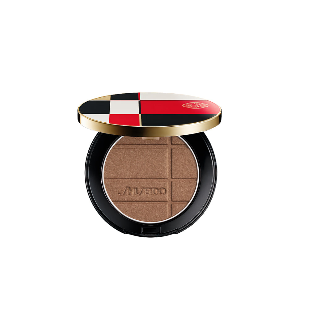 Color and Glow Enhancer_729238230330_Shiseido