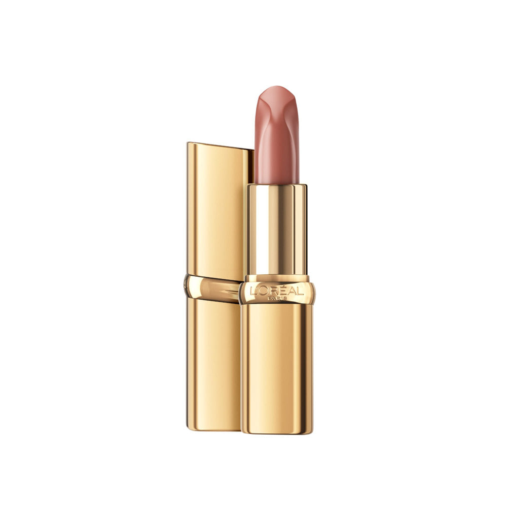 Color riche Nudes of Worth Satin Rossetto_3600524105167_L'Oreal