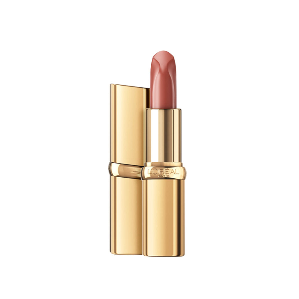 Color riche Nudes of Worth Satin Rossetto_3600524105174_L'Oreal
