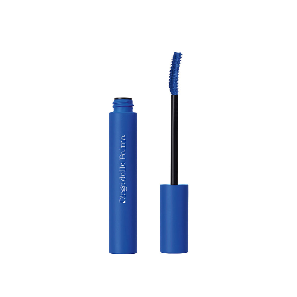 Color volume Mascara_8017834891959_Diego Dalla Palma-5