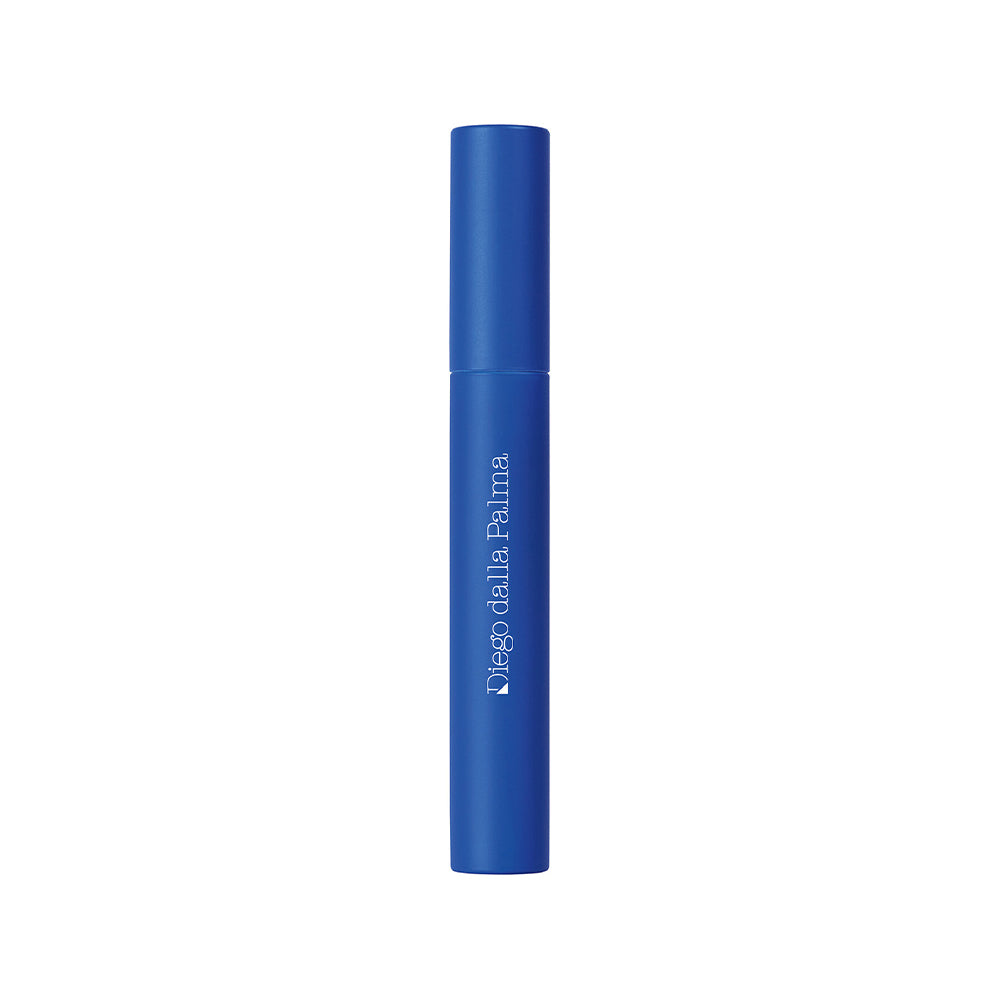 Color volume Mascara_8017834891959_Diego Dalla Palma