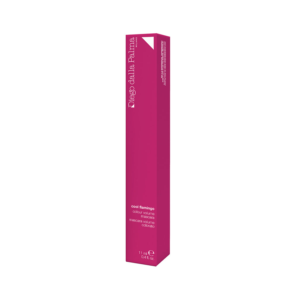 Color volume Mascara_8017834891966_Diego Dalla Palma-4
