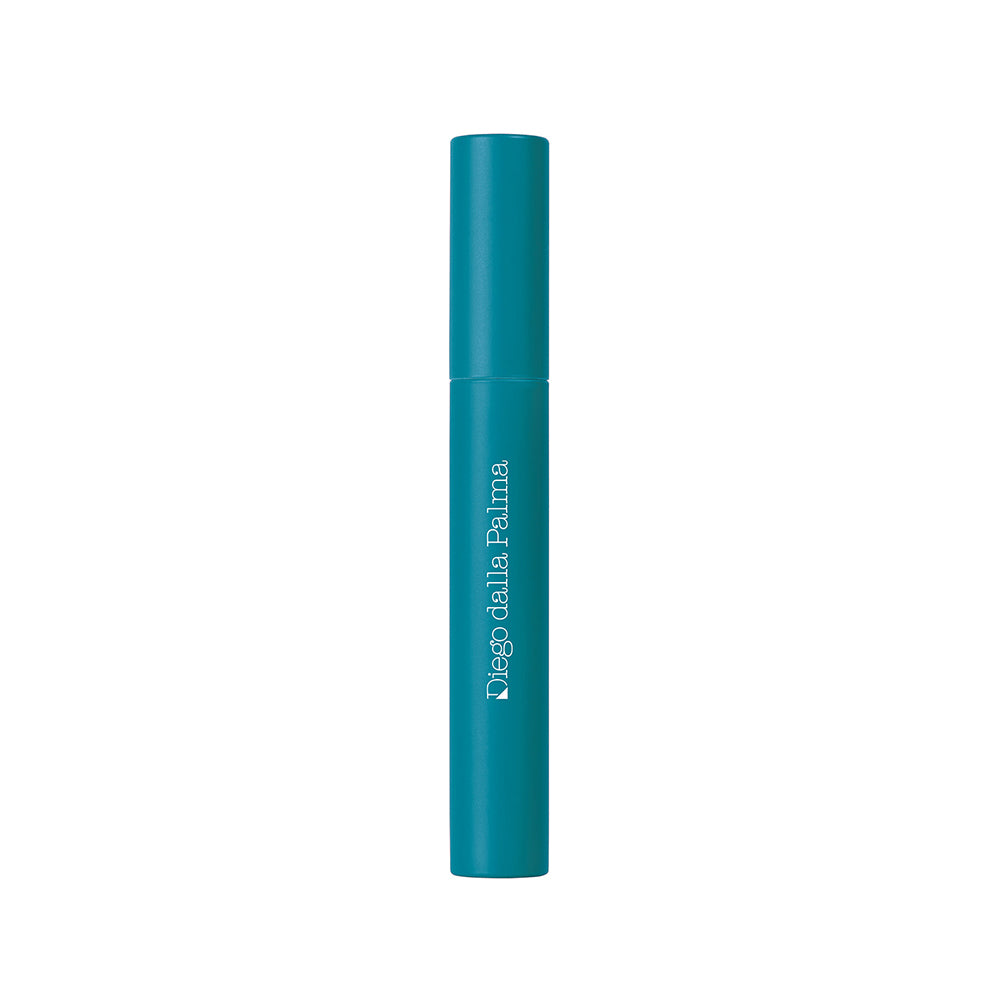 Color volume Mascara_8017834891973_Diego Dalla Palma-2