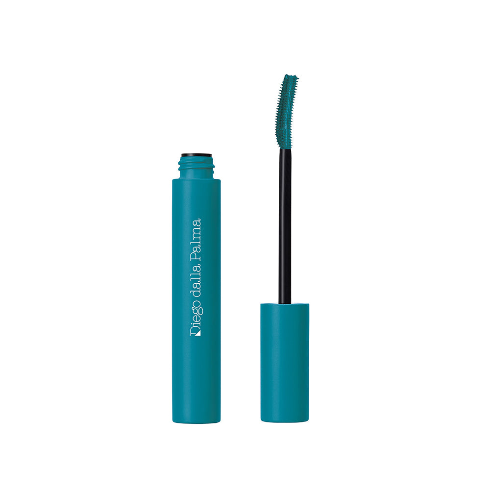 Color volume Mascara_8017834891973_Diego Dalla Palma