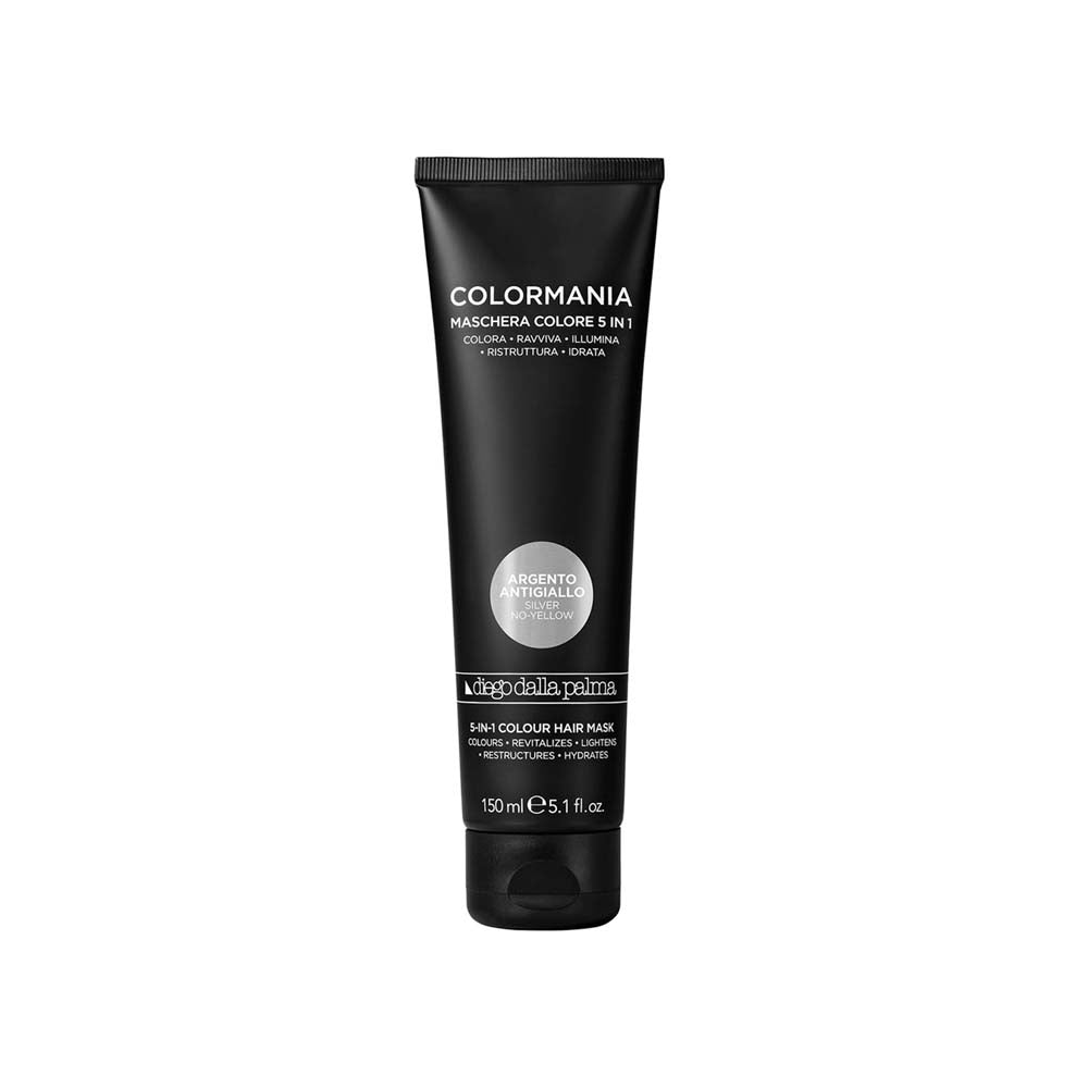 Colormania - Maschera colore 5 in 1_8017834861747_Diego Dalla Palma