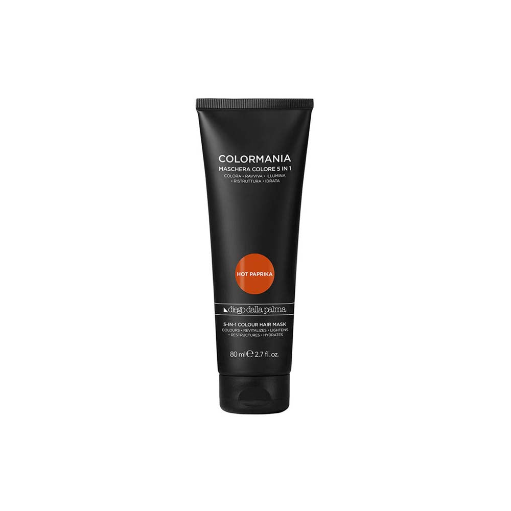 Colormania - Maschera colore 5 in 1_8017834862676_Diego Dalla Palma