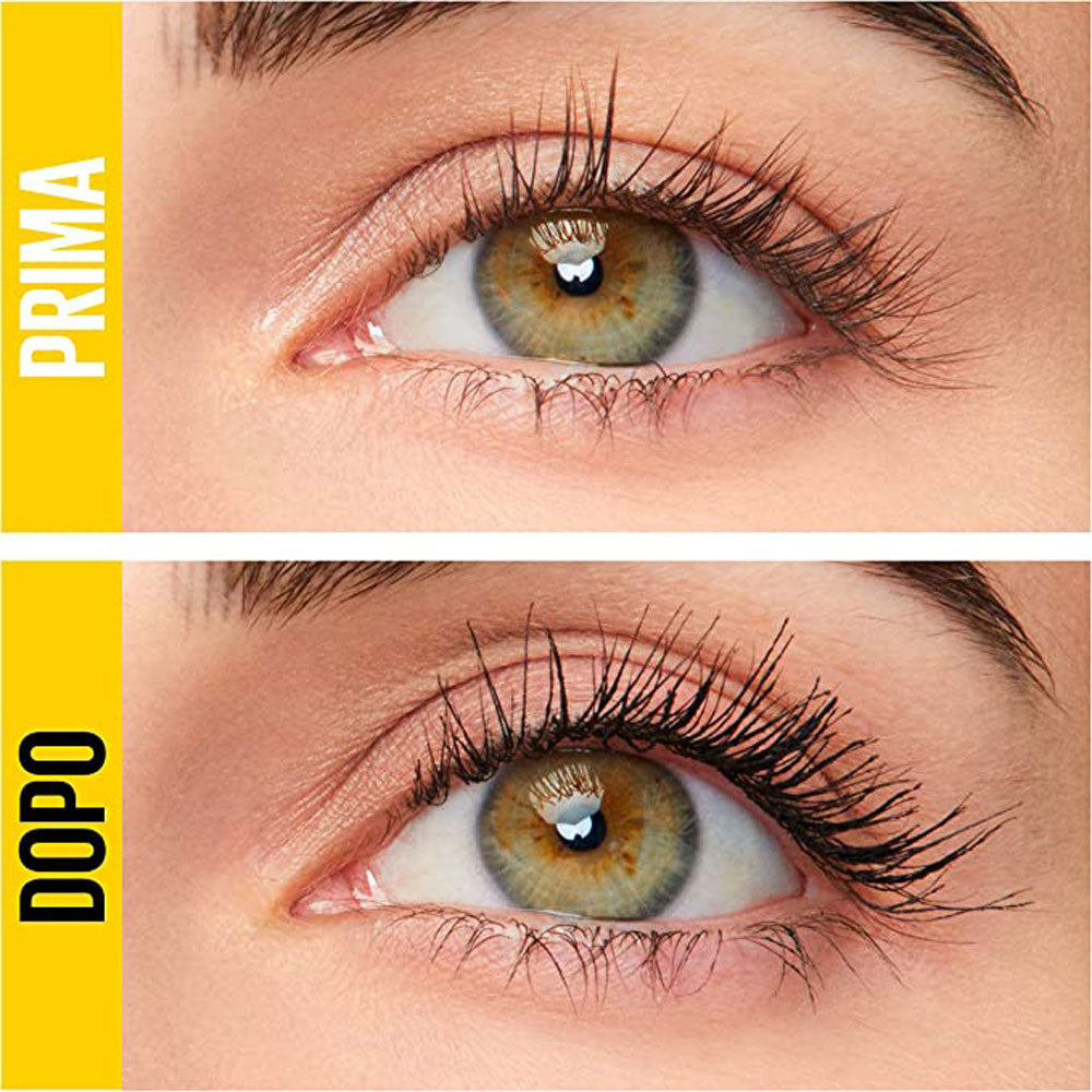 Colossal Curl Bouce Mascara_30145436_Maybelline-2