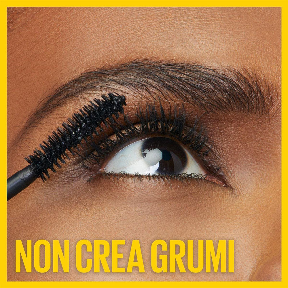 Colossal Curl Bouce Mascara_30145436_Maybelline-3