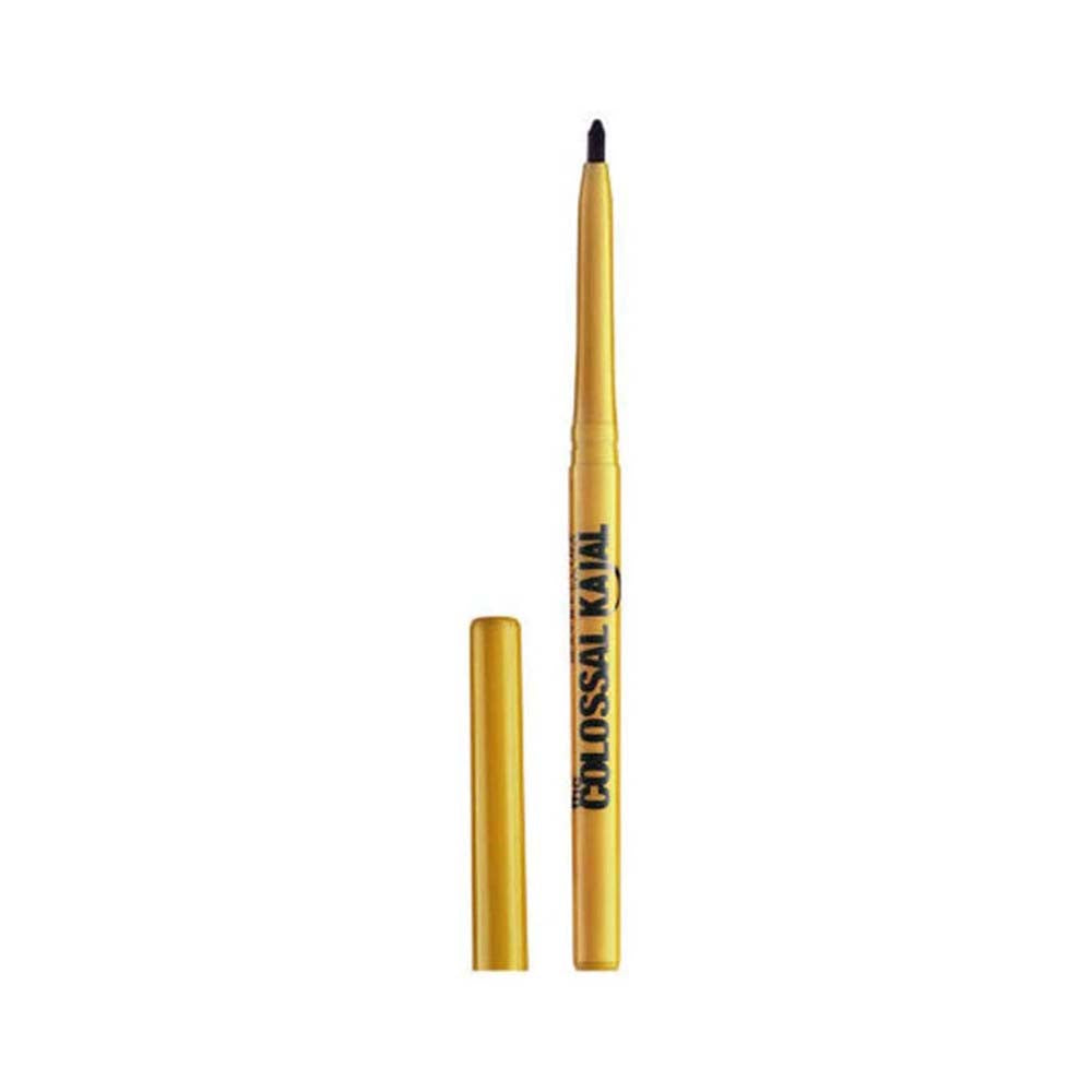 Colossal Kajal Matita occhi_3600531084806_Maybelline-2