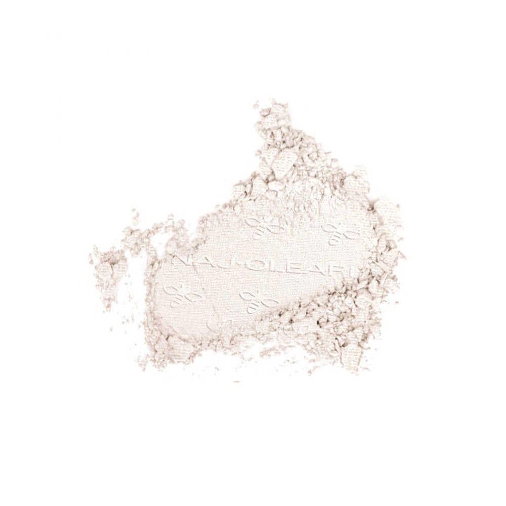 Colour Fair Eyeshadow Wet & Dry_8011003840090_Naj - Oleari-4