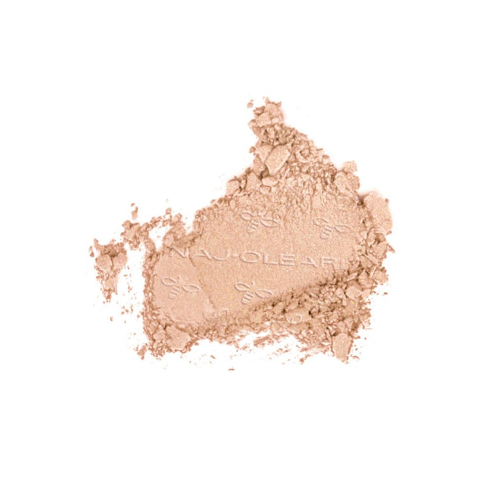 Colour Fair Eyeshadow Wet & Dry_8011003840113_Naj - Oleari-4