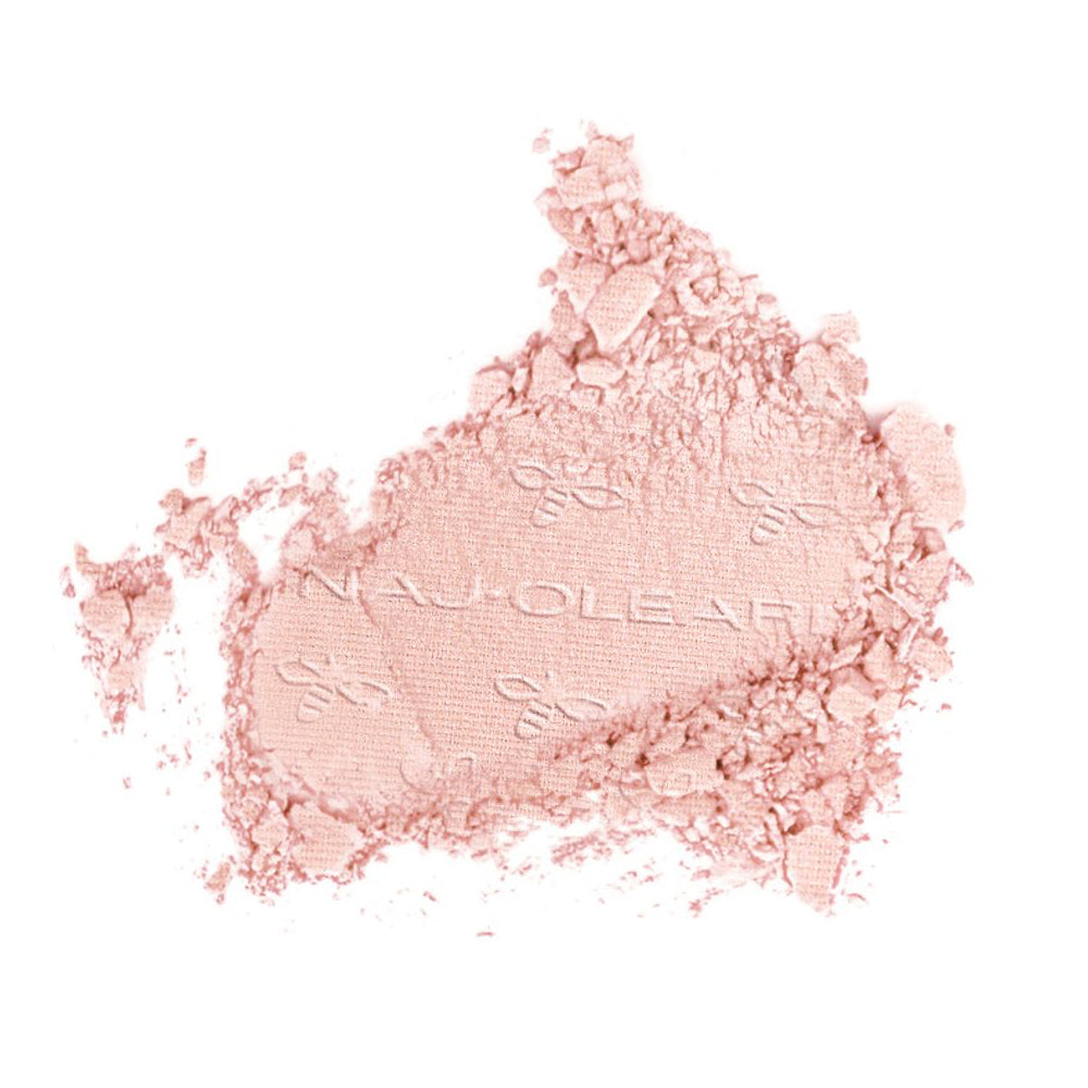 Colour Fair Eyeshadow Wet & Dry_8011003840120_Naj - Oleari-4