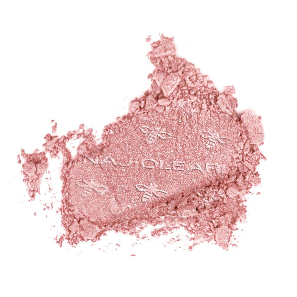 Colour Fair Eyeshadow Wet & Dry_8011003840137_Naj - Oleari-4