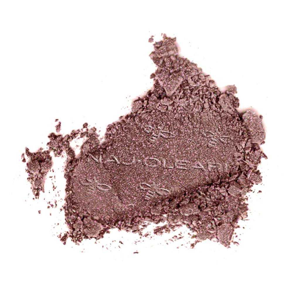 Colour Fair Eyeshadow Wet & Dry_8011003840205_Naj - Oleari-4