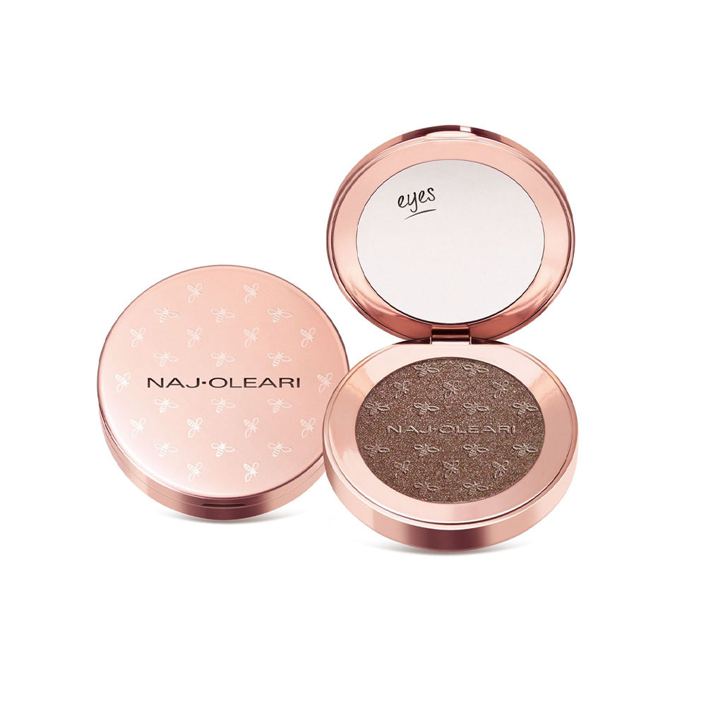 Colour Fair Eyeshadow Wet & Dry_8011003840205_Naj - Oleari