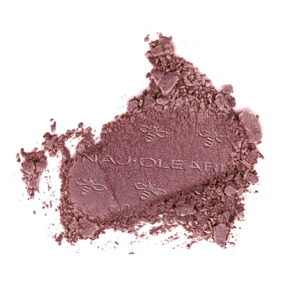 Colour Fair Eyeshadow Wet & Dry_8011003840212_Naj - Oleari-4