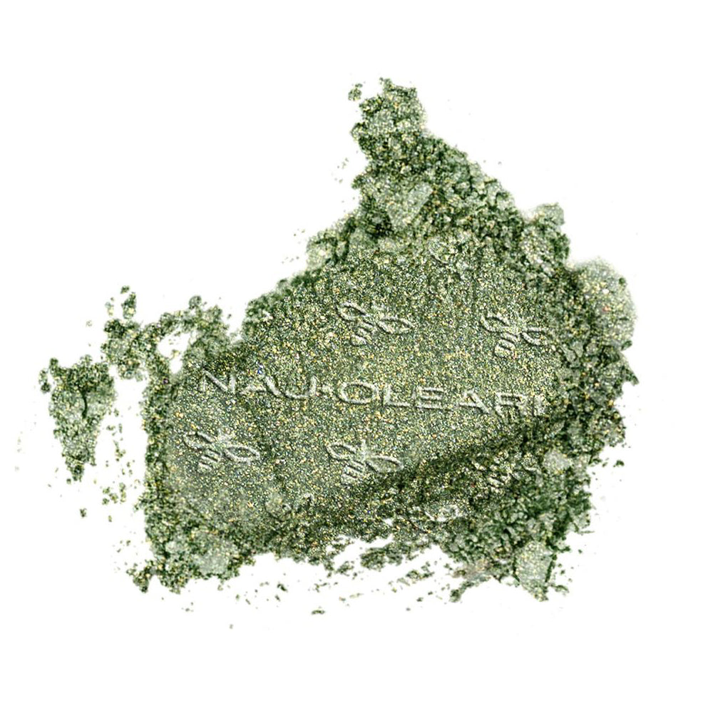 Colour Fair Eyeshadow Wet & Dry_8011003840243_Naj - Oleari-4