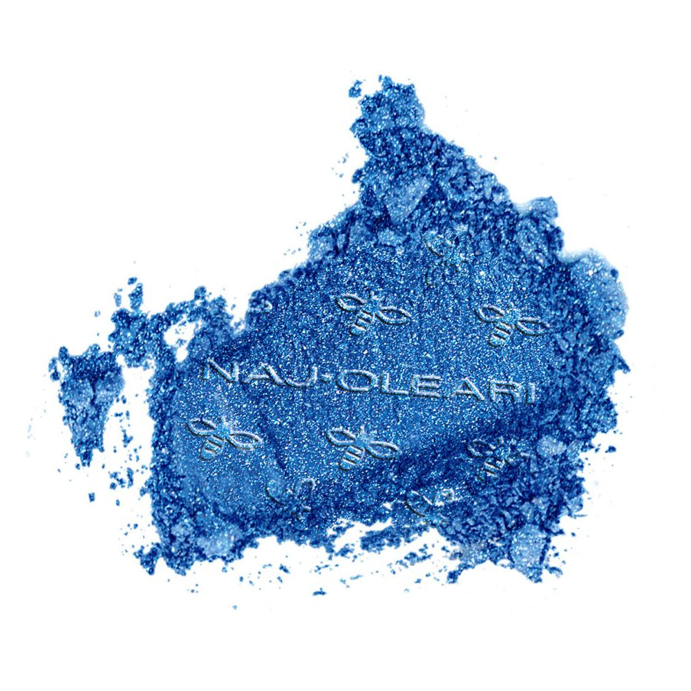 Colour Fair Eyeshadow Wet & Dry_8011003840267_Naj - Oleari-4