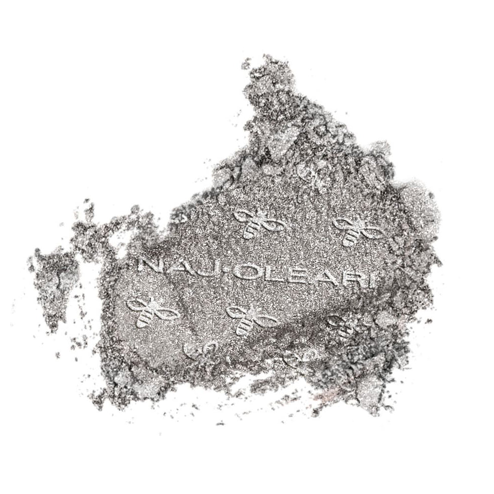 Colour Fair Eyeshadow Wet & Dry_8011003841530_Naj - Oleari-4