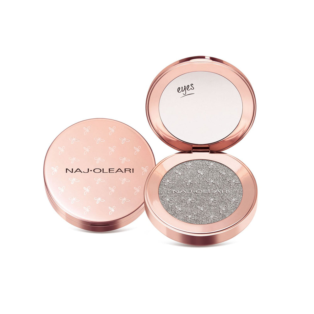 Colour Fair Eyeshadow Wet & Dry_8011003841530_Naj - Oleari