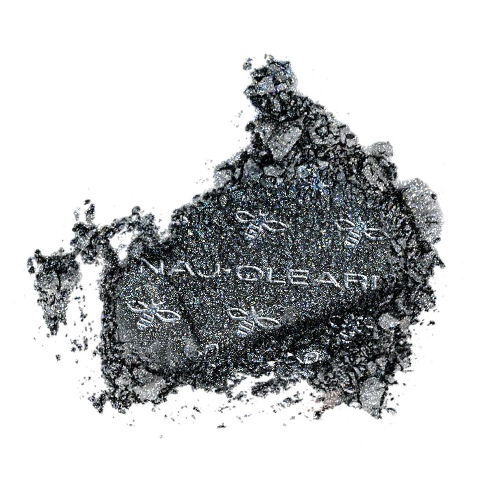 Colour Fair Eyeshadow Wet & Dry_8011003841547_Naj - Oleari-4