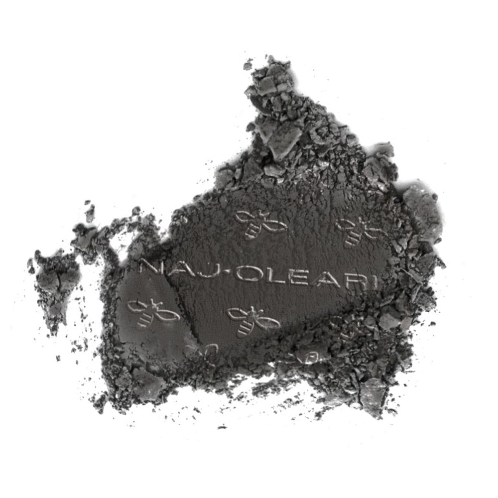 Colour Fair Eyeshadow Wet & Dry_8011003841554_Naj - Oleari-4