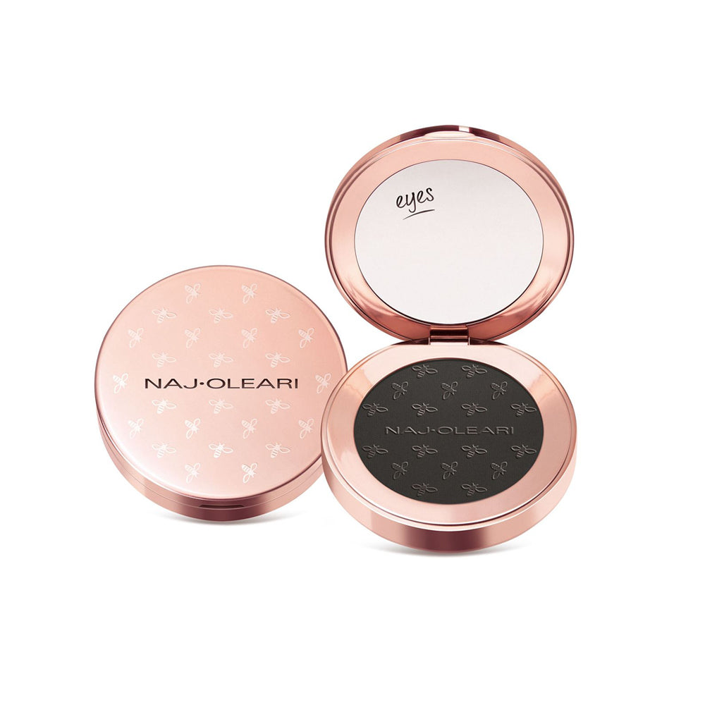 Colour Fair Eyeshadow Wet & Dry_8011003841554_Naj - Oleari