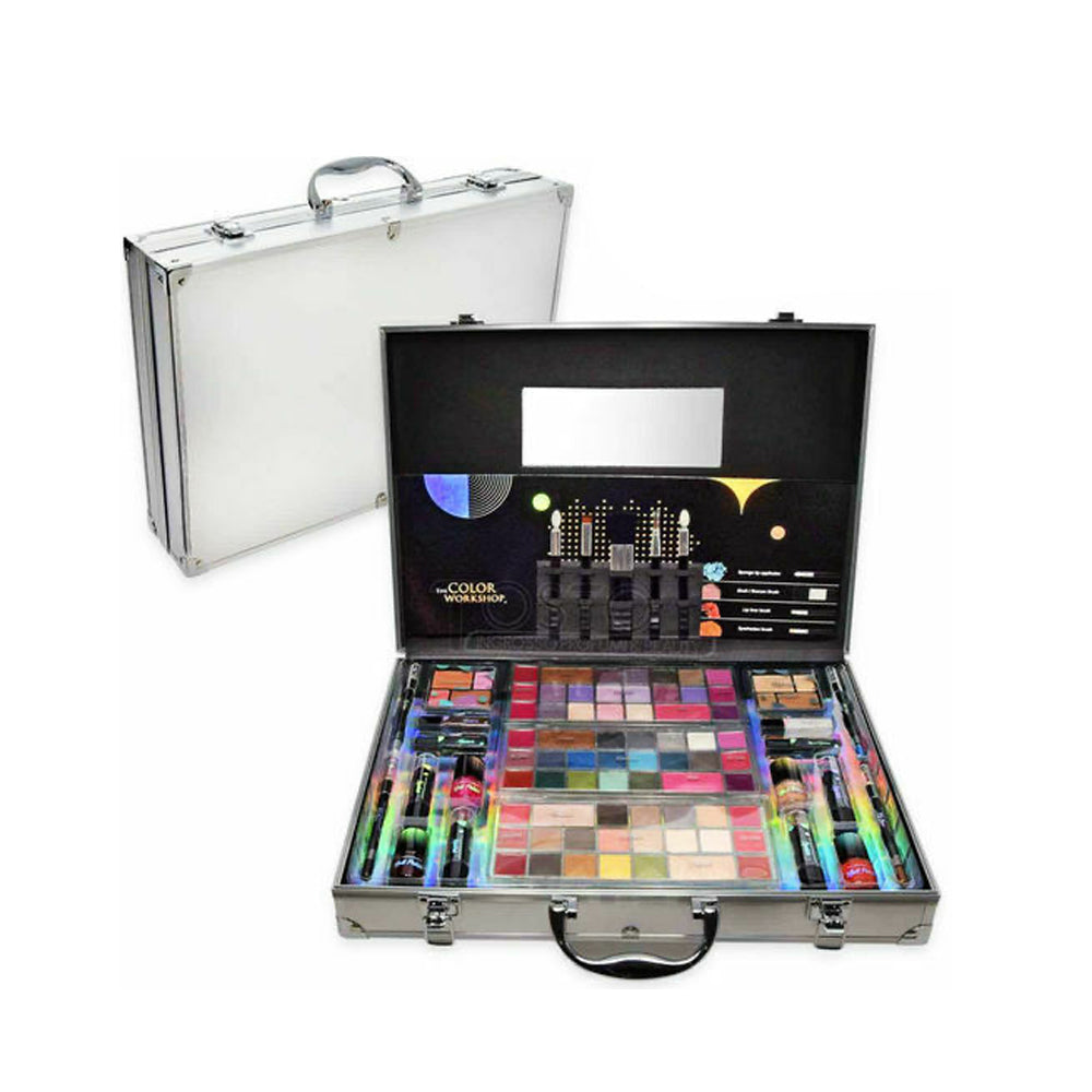 Colour Perfection Valigetta Make-Up_4038033470527_Markwins-2