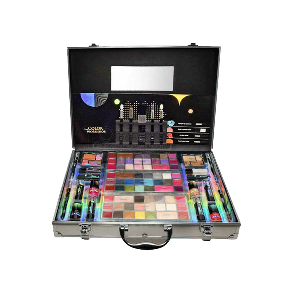 Colour Perfection Valigetta Make-Up_4038033470527_Markwins