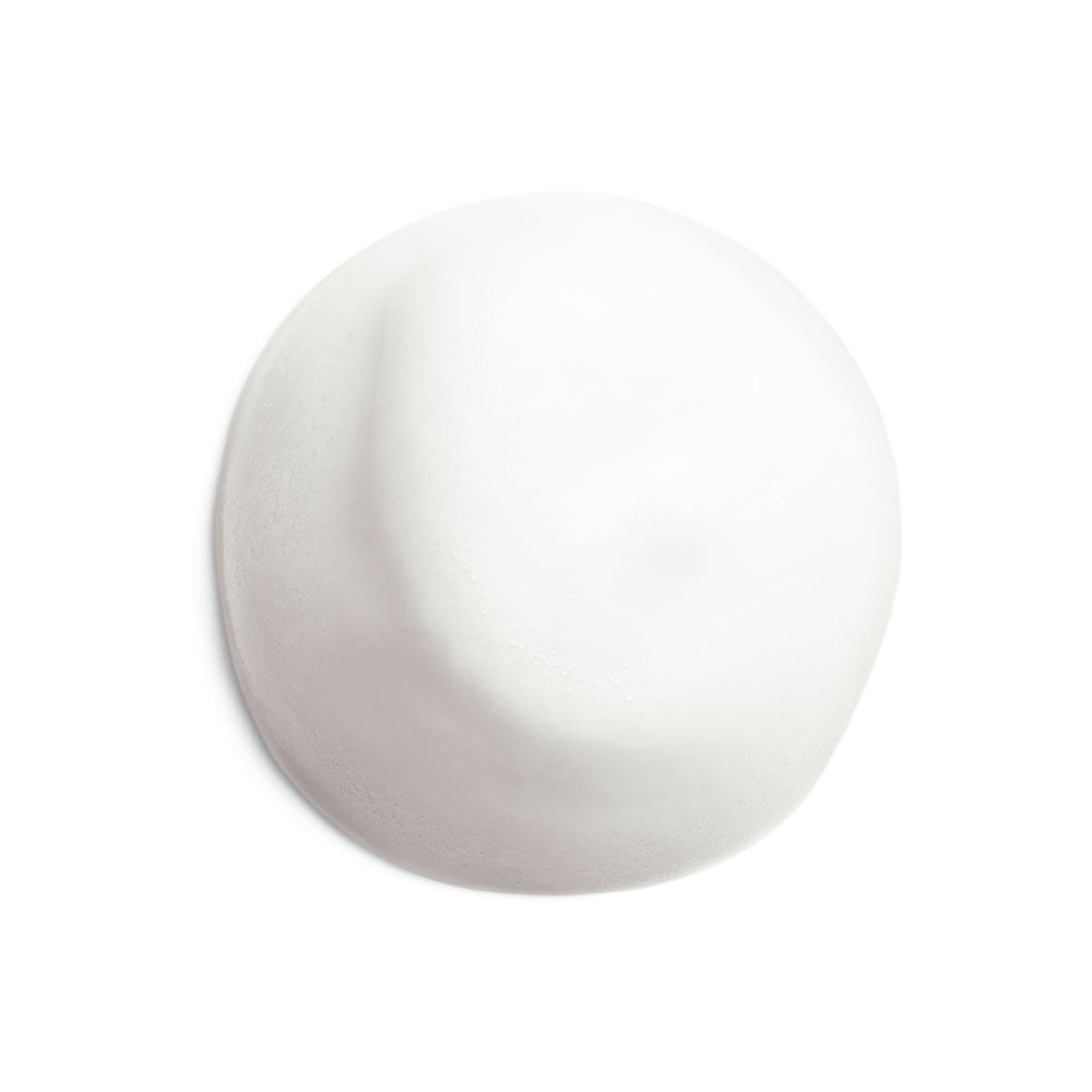 Complete Cleansing Microfoam_729238233485_Shiseido-2