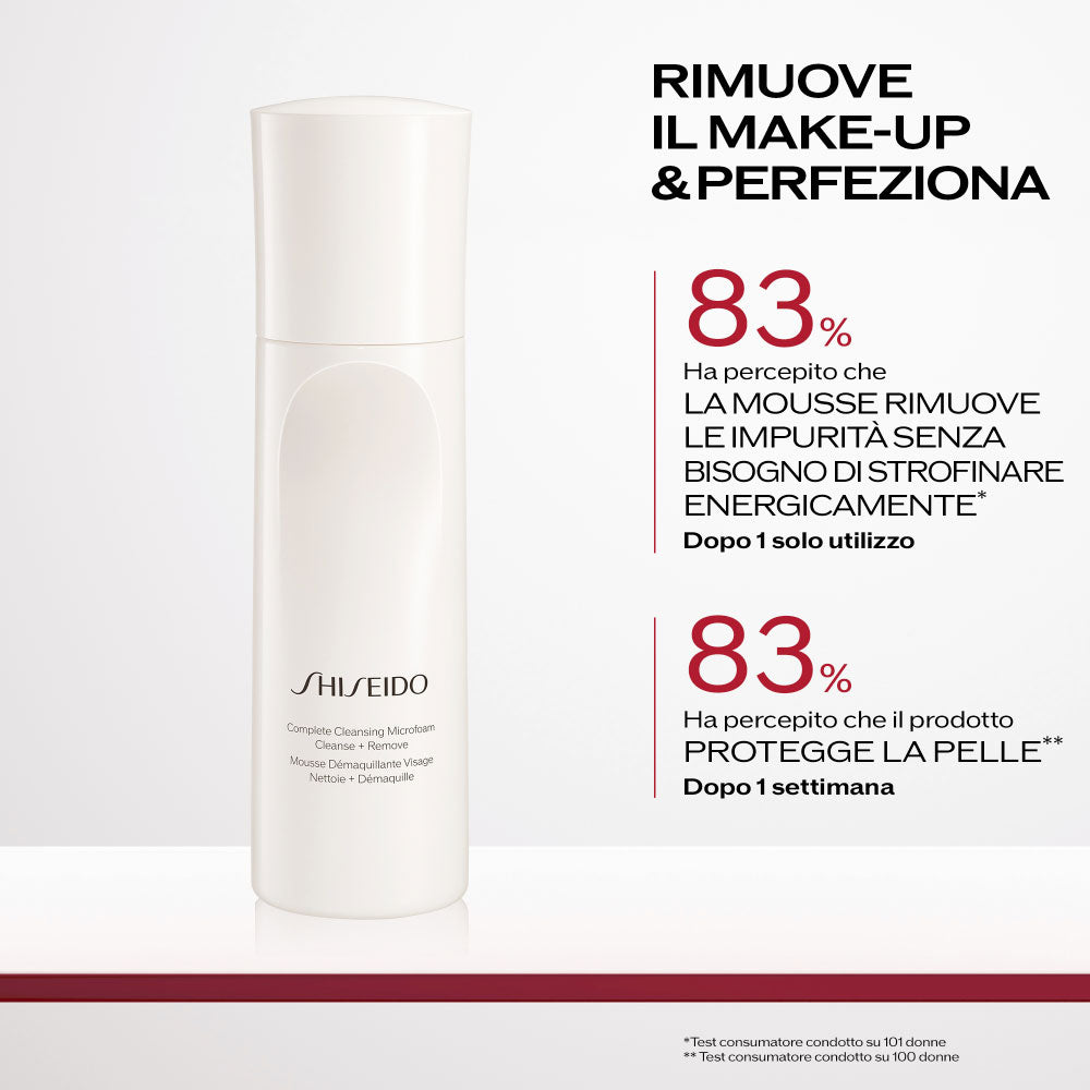Complete Cleansing Microfoam_729238233485_Shiseido-3