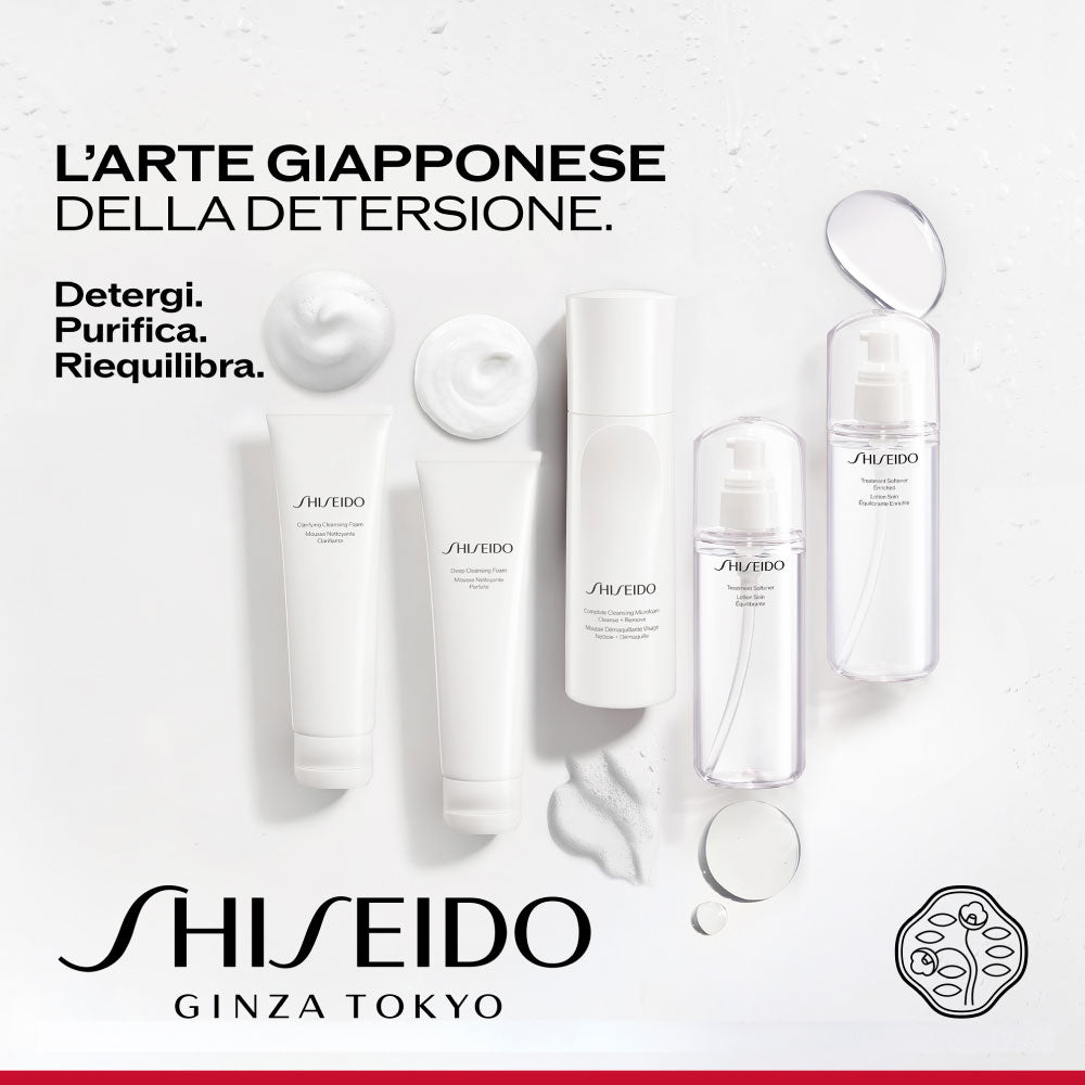 Complete Cleansing Microfoam_729238233485_Shiseido-6