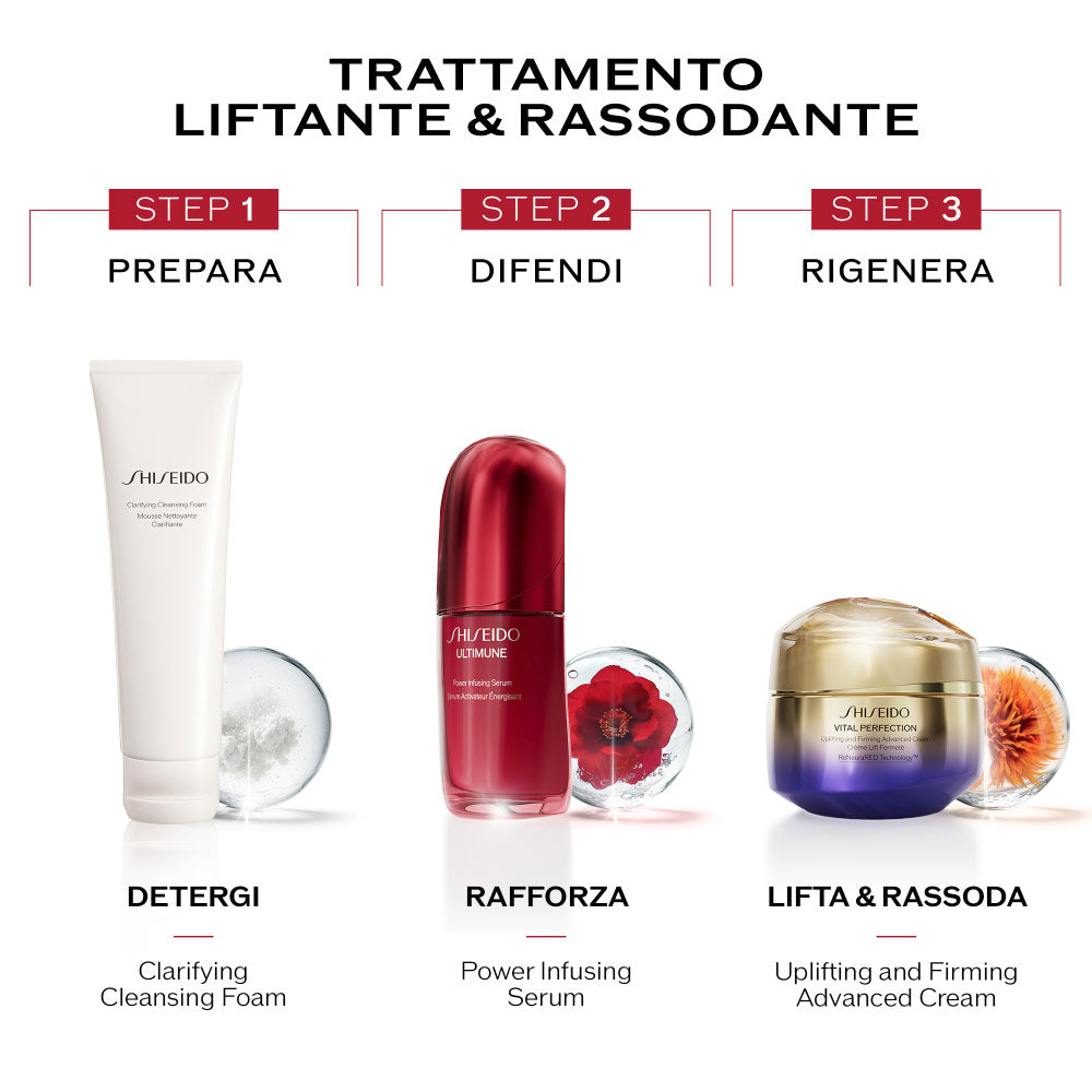 Complete Cleansing Microfoam_729238233485_Shiseido-7